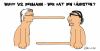 20120130 - Wulff vs. Diekmann.jpg - 