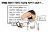 20100913 - Wenn Google eines Tages Apple kauft.jpg - 