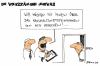 20110620 - Die Volkszaehlung Jehovas.jpg - 