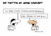 20100503 - Wie Twitter die Jugend verbloedet.jpg - 