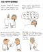 20130923 - Das Huffpo-Syndrom.jpg - 