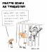 20120716 - Piraten Schuld an Tierquaelerei.jpg - 