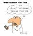 20100809 - Wenn Paranoide twittern.jpg - 