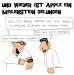 20141020 - Und wieder ist Apple ein Meilenstein gelungen.jpg - 