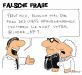 20140127 - Falsche Frage.jpg - 