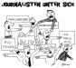 20150504 - Journalisten unter sich.jpg - 