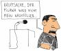 20110228 - Hauptsache der Pilawa wird nicht mein Nachfolger.jpg - 