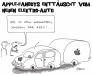 20150323 - Apple-Fanboys enttaeuscht vom neuen Elektro-Auto.jpg - 