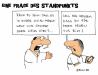 20110418 - Eine Frage des Standpunkts.jpg - 