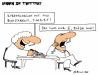 20101129 - Kennen Sie Twitter.jpg - 