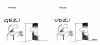 20101222 - Und hier noch ein kleiner Cartoon zur Aufregung um die neue Tagesschau-App.jpg - 