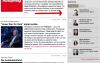 20100203 - Wie man mit nur 48 Klicks zur meistgesuchten Person der Medienrepublik wird.jpg - 