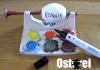 20100402 - So mussten die armen Kinder in der DDR ihre Eier bemalen. Frohe Ostern.jpg - 2010:04:02 10:42:31