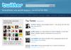 20100408 - Sacht ma Leute Wie doof ist das denn Mit meinem bloedesten unter den Top-Tweets So funktioniert Twitter.jpg - 