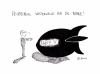 20100219 - Die Atomplaene des Guidomadinedschad. Fuer @Flocke Sorry @newshausen.jpg - 