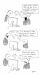 20110801 - Wir sollten das Internet staerker ueberwachen Teil 2.jpg - 