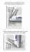20100519 - Warum ich nicht mehr mit Lufthansa fliegen wuerde.jpg - 