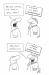 20120510 - Diesen Cartoon hier duerft ihr gern kopieren und verbreiten.jpg - 