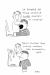 20110807 - Warum ich die Forderungen von Innenminister Friedrich unterstuetze.jpg - 