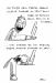 20110624 - Kleiner Cartoon fuer alle die Freitag Abend alleine zuhause sind ;.jpg - 