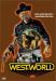 20100217 - Wie hiess noch gleich dieser fiese Film in dem irgendwelche FDP-Roboter Amok laufen.jpg - 