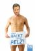20100331 - Dieser Aprilscherz fuer Sie ok Herr Westerwelle Der 2. Peta-Chef Ullmann meint auf Clap-Nachfrage Ja.jpg - 