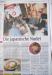 20111022 - Schoener Artikel ueber @MrNippo in der Muenchner Abendzeitung.jpg - 