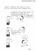 20090608 - Der ist fuer Euch liebe Coach-Potatoes Herr Kruse und die Krise Seite 9.jpg - 