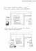 20090617 - Schlussverkauf Herr Kruse und die Krise Seite 16.jpg - 