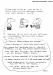 20090622 - Toedliche Tweets Herr Kruse und die Krise Seite 19.jpg - 