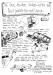 20100224 -  = Das total absurde Ergebnis von dem hier http--twitter.com-DerBulo-status-9534514515.jpg - 