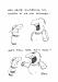 20110601 - Warum ich nicht so recht an den Kindertag glaube.jpg - 