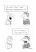 20130121 - Und hier isser der Cartoon zum Thema des Tages Wowi und Olivia Jones.jpg - 