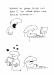 20110702 - Kleiner Cartoon fuer alle die jetzt gern noch etwas kuscheln wuerden.jpg - 