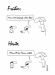 20100413 - Warum Petzen mit Twitter irgendwie viel geiler klingt.jpg - 