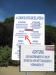 20100622 - Wie heisst noch gleich der Bruder von Hein Bloed.jpg - 