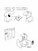 20111225 - Kleiner Cartoon fuer alle die mit ihren Weihnachtsgeschenken nicht zufrieden sind ; .jpg - 