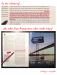 20100222 - Schoener in den Tod springen... mit dem SZ-Magazin.jpg - 2010:02:22 19:14:49