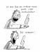 20110623 - Ich habe ueber das Internet meine grosse Liebe kennengelernt.jpg - 