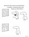 20100904 - Wie man trotz des schlechten Wetters Spass haben kann.jpg - 