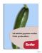 20110528 - Neue Kampagne der Bundesregierung soll einheimische Bauern retten.jpg - 