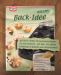 20100315 - Klar auch Dr. Oetker muss sparen... Aber beim Schlussredakteur.jpg - 2010:03:15 22:04:07