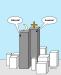 20100804 - Eine Moschee am Ground Zero Mein Vorschlag.jpg - 