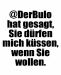 20111231 - Zeigt dieses Bild um Mitternacht einfach einem Menschen der euch gefaellt ; .jpg - 