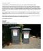 20100923 - Soll ich auf dieses Angebot von MuellWork International alias @SpiesserAlfons eingehen.jpg - 