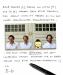 20110724 - Liebe Follower Ich freue mich Euch folgende freudige Mitteilung zu machen.jpg - 