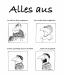 20101101 - Alles aus - Ein kleines Guttenberg-Gedicht.jpg - 