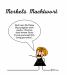 20100120 - Wenn Frau Merkel mit @kristinakoehler schimpft.jpg - 