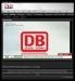 20110310 - Liebe Kollegen von @ntvde Die Quelle Bulo haettet Ihr in Eurer Live-Sendung zum Bahnstreik schon nennen koennen.jpg - 