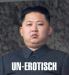 20111221 - Mal im Ernst liebe Damen Der neue nordkoreanische Machthaber ist doch total.jpg - 